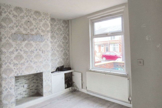 19 Milton Street, Sutton Manor, St. Helens, WA9 4BG 8