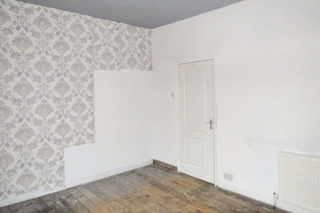 19 Milton Street, Sutton Manor, St. Helens, WA9 4BG 8