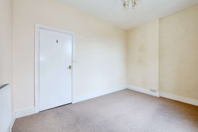 First Floor Flat, 3 Lawn House, 15 Lawn Road, Stafford, Staffordshire ST17 9AJ 10