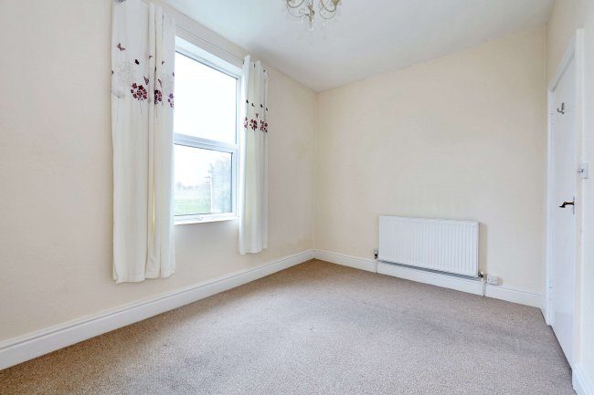 First Floor Flat, 3 Lawn House, 15 Lawn Road, Stafford, Staffordshire ST17 9AJ 10