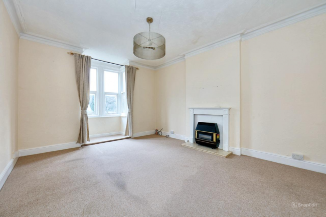 First Floor Flat, 3 Lawn House, 15 Lawn Road, Stafford, Staffordshire ST17 9AJ 10