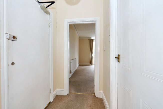 First Floor Flat, 3 Lawn House, 15 Lawn Road, Stafford, Staffordshire ST17 9AJ 10