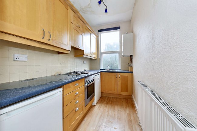 First Floor Flat, 3 Lawn House, 15 Lawn Road, Stafford, Staffordshire ST17 9AJ 10