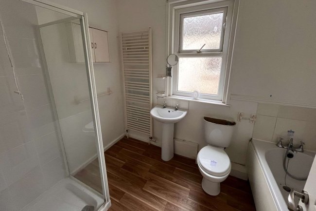 49 Egerton Road, Blackpool, FY1 2NP 1