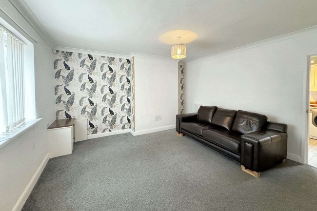 45 South Road, Moorends, Doncaster, DN8 4PZ 10