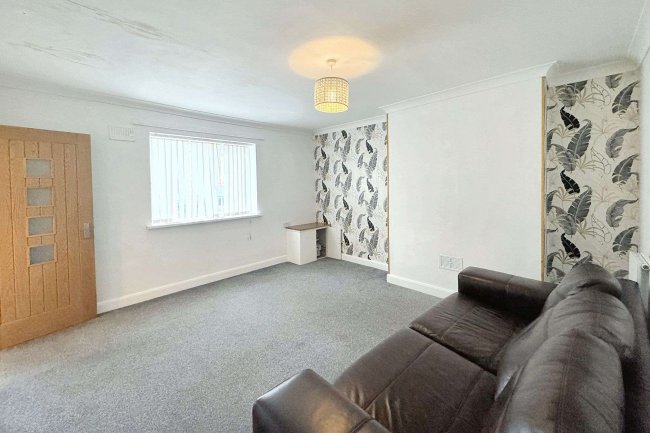 45 South Road, Moorends, Doncaster, DN8 4PZ 10