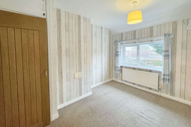 45 South Road, Moorends, Doncaster, DN8 4PZ 10