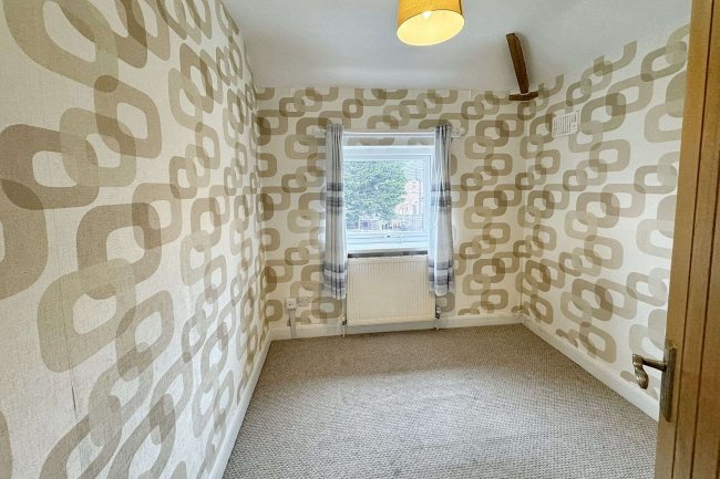 45 South Road, Moorends, Doncaster, DN8 4PZ 10