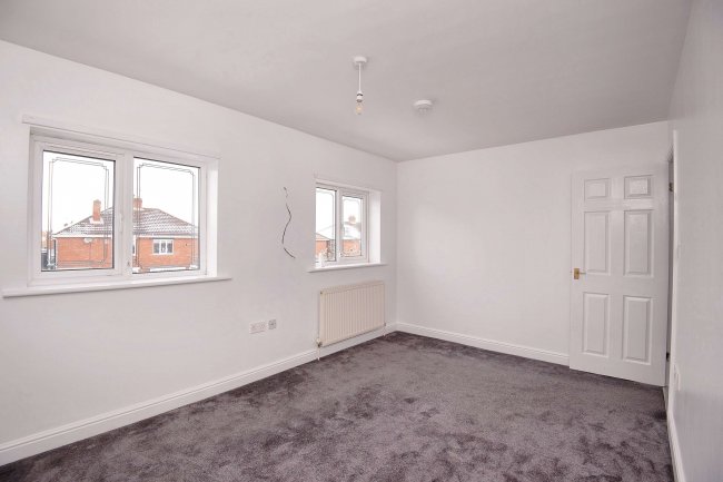 17 Haslemere Court, Bentley, Doncaster, DN5 9GD 10