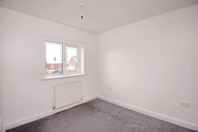 17 Haslemere Court, Bentley, Doncaster, DN5 9GD 10