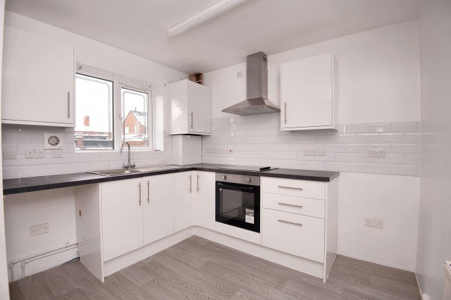 17 Haslemere Court, Bentley, Doncaster, DN5 9GD 10