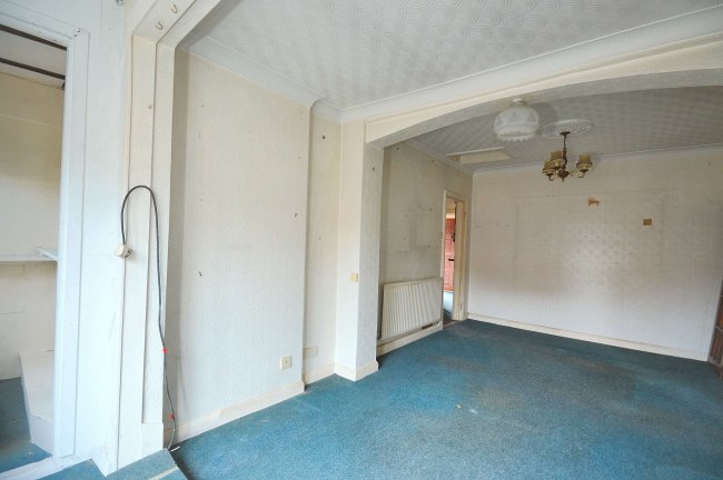 23 Wamburg Road, Canvey Island, SS8 8JR 3