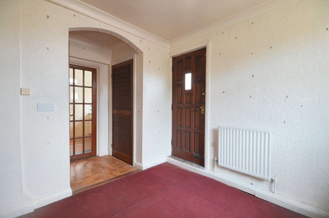 23 Wamburg Road, Canvey Island, SS8 8JR 3