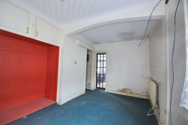 23 Wamburg Road, Canvey Island, SS8 8JR 3