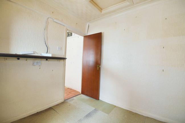 23 Wamburg Road, Canvey Island, SS8 8JR 3