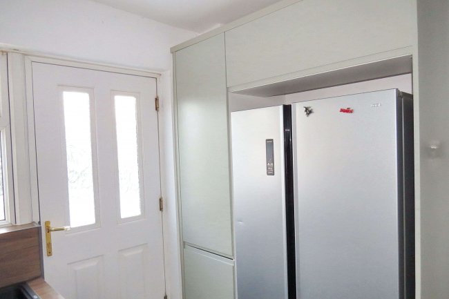 21 Banbury Avenue, Liverpool L25 5LX 5