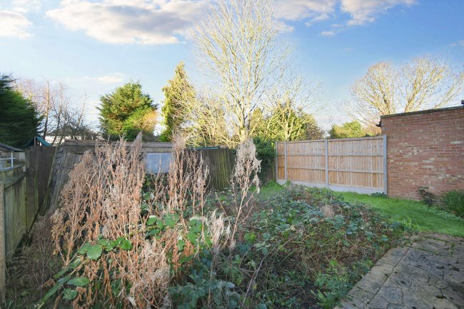 54 Lonsdale Close, Ipswich, IP4 4HD 3