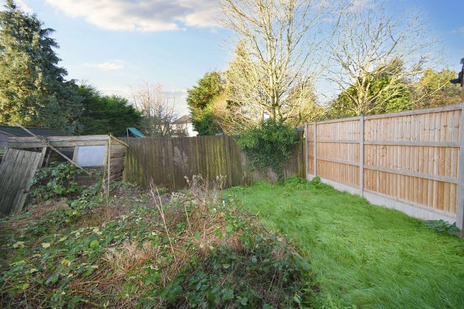 54 Lonsdale Close, Ipswich, IP4 4HD 3