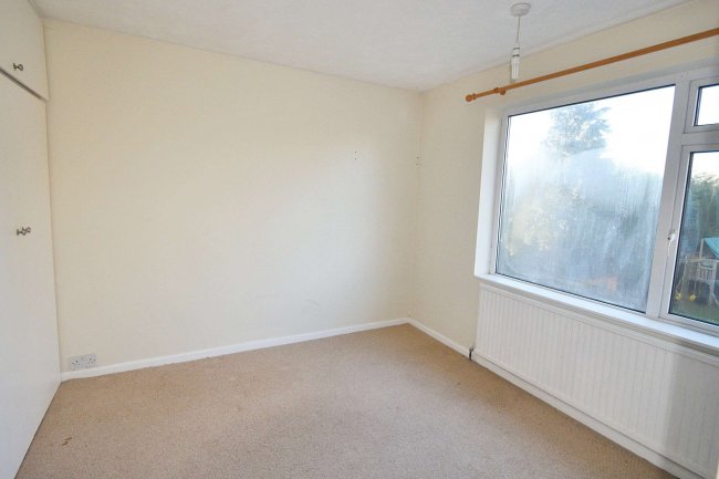 54 Lonsdale Close, Ipswich, IP4 4HD 3