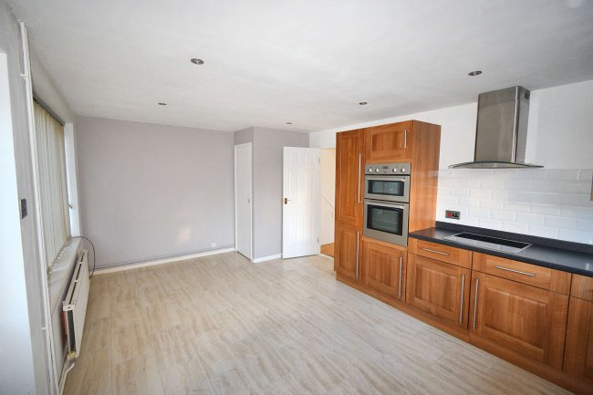 54 Lonsdale Close, Ipswich, IP4 4HD 3