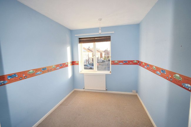 54 Lonsdale Close, Ipswich, IP4 4HD 3