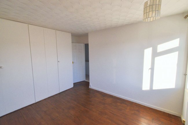 54 Lonsdale Close, Ipswich, IP4 4HD 3