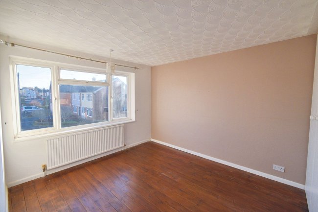 54 Lonsdale Close, Ipswich, IP4 4HD 3