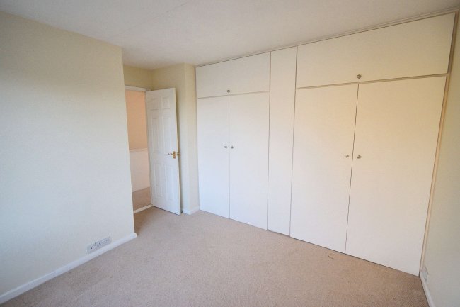 54 Lonsdale Close, Ipswich, IP4 4HD 3