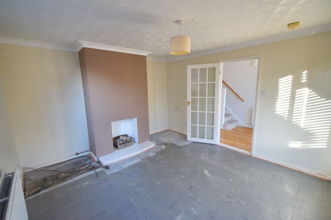 54 Lonsdale Close, Ipswich, IP4 4HD 3