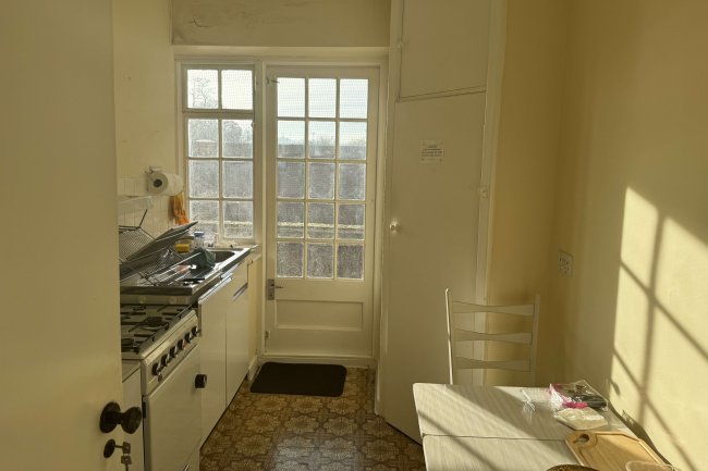 40A Falloden Way, Hampstead Garden Suburb, London, NW11 6JP 6