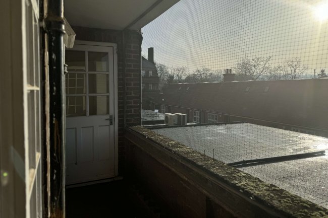 40A Falloden Way, Hampstead Garden Suburb, London, NW11 6JP 6