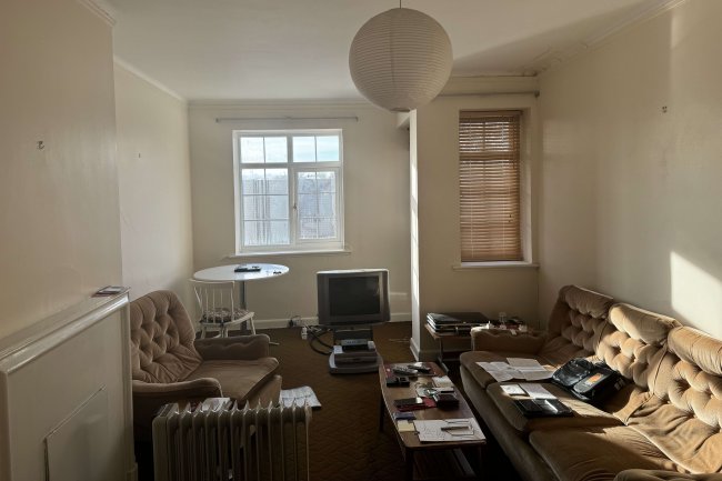 40A Falloden Way, Hampstead Garden Suburb, London, NW11 6JP 6