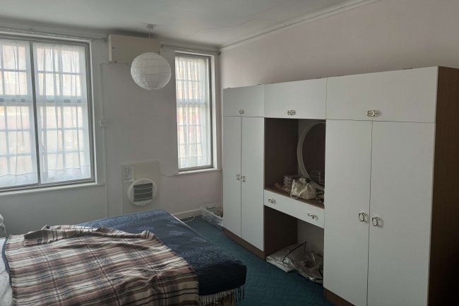 40A Falloden Way, Hampstead Garden Suburb, London, NW11 6JP 6