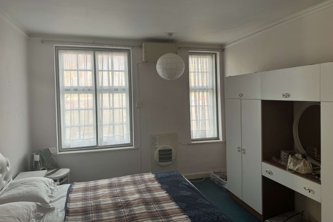 40A Falloden Way, Hampstead Garden Suburb, London, NW11 6JP 6