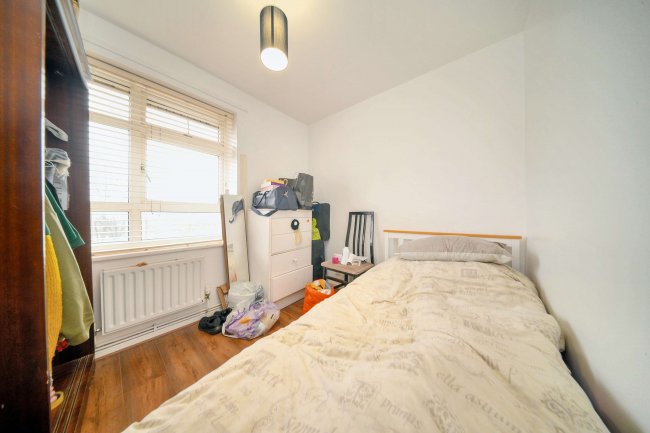 338 Melbourne Court, Holdbrook South, Waltham Cross, Hertfordshire, EN8 7SP 2