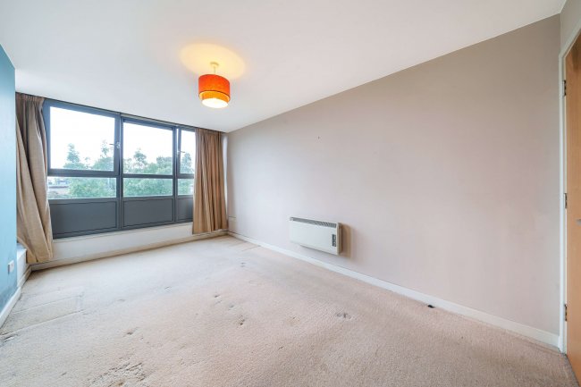 Flat 201 Courtenay House, 9 New Park Road, Brixton Hill, London, SW2 4DN 5