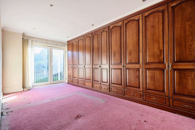 Flat 1, 23 Argyle Road, Southport, PR9 9LG 7