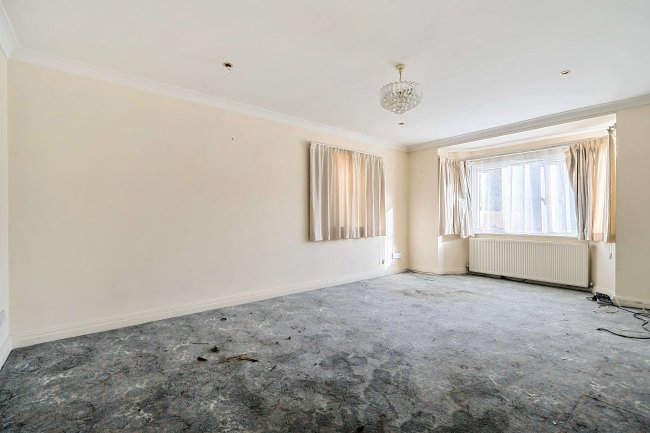 Flat 1, 23 Argyle Road, Southport, PR9 9LG 7