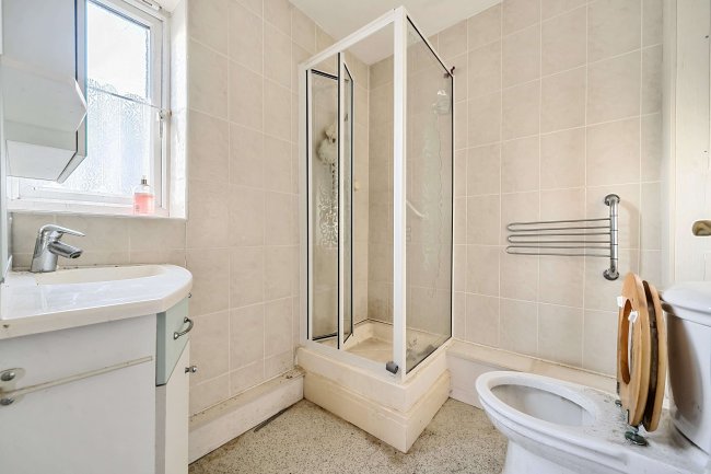 Flat 1, 23 Argyle Road, Southport, PR9 9LG 7