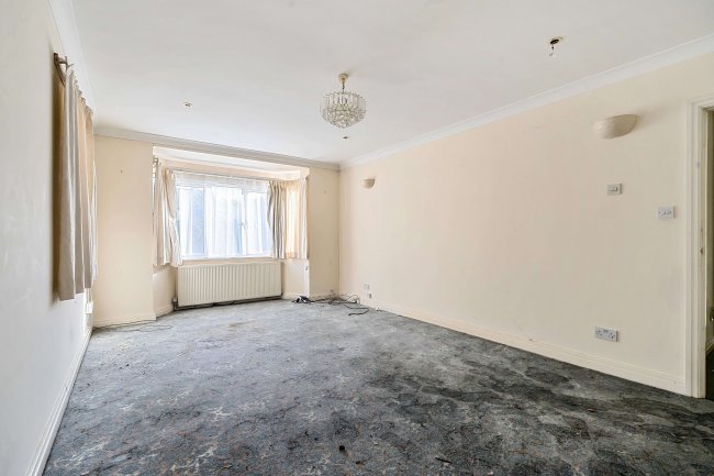 Flat 1, 23 Argyle Road, Southport, PR9 9LG 7