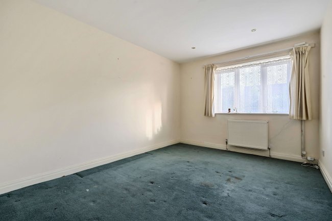 Flat 1, 23 Argyle Road, Southport, PR9 9LG 7