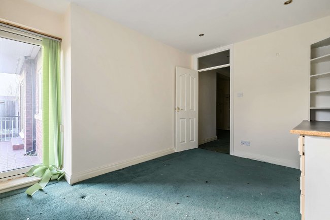 Flat 1, 23 Argyle Road, Southport, PR9 9LG 7