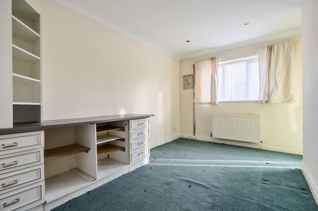 Flat 1, 23 Argyle Road, Southport, PR9 9LG 7