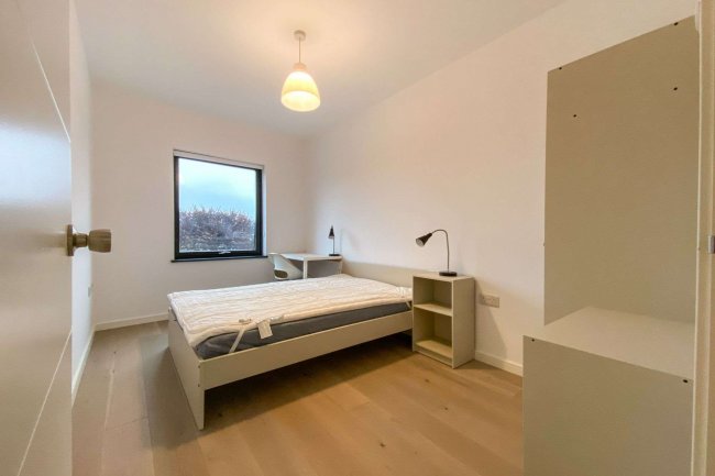 Assay House, Wheal Golden Drive, Truro, Cornwall TR1 3FZ 8