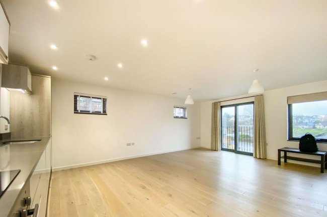 Assay House, Wheal Golden Drive, Truro, Cornwall TR1 3FZ 8