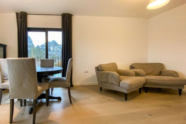 Assay House, Wheal Golden Drive, Truro, Cornwall TR1 3FZ 8