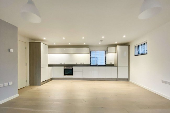 Assay House, Wheal Golden Drive, Truro, Cornwall TR1 3FZ 8
