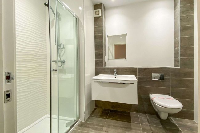 Assay House, Wheal Golden Drive, Truro, Cornwall TR1 3FZ 8