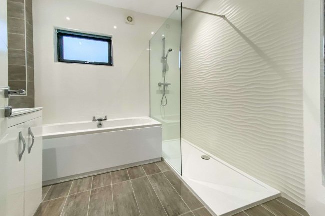Assay House, Wheal Golden Drive, Truro, Cornwall TR1 3FZ 8