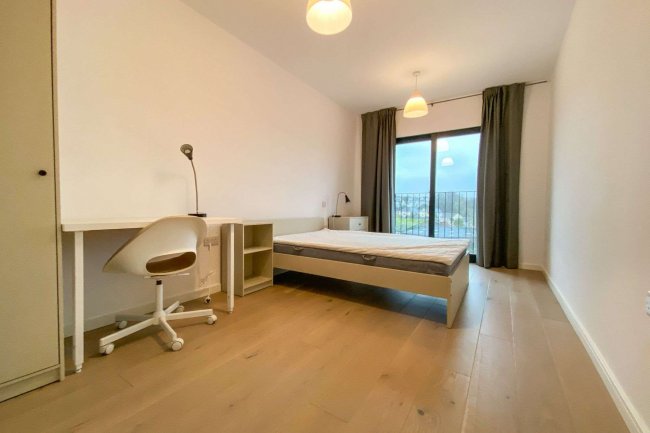 Assay House, Wheal Golden Drive, Truro, Cornwall TR1 3FZ 8